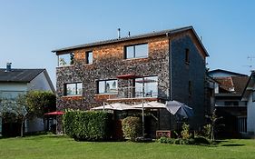 Gästehaus Gritsch
